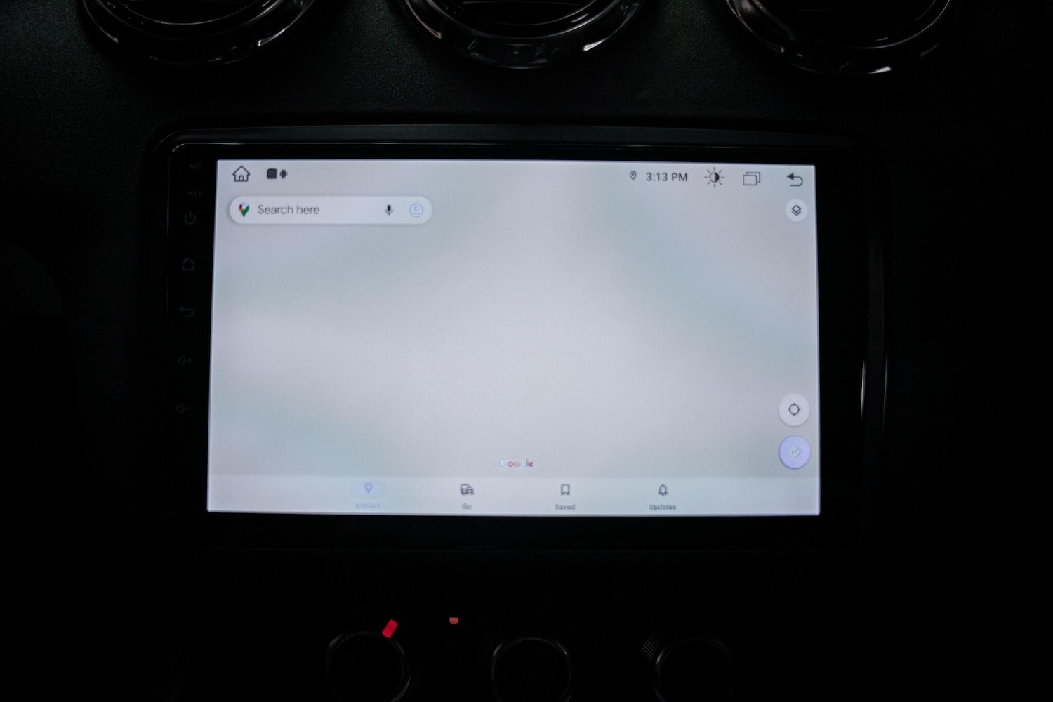 Used Audi TT for sale - 77586054: Photo 46