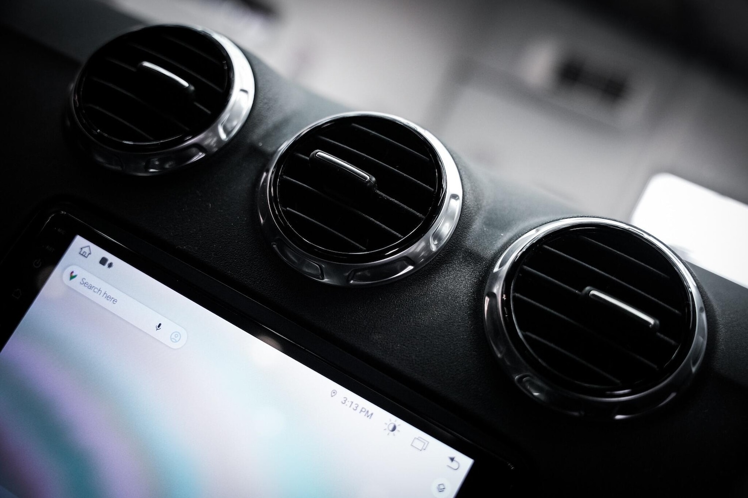 Used Audi TT for sale - 77586054: Photo 47