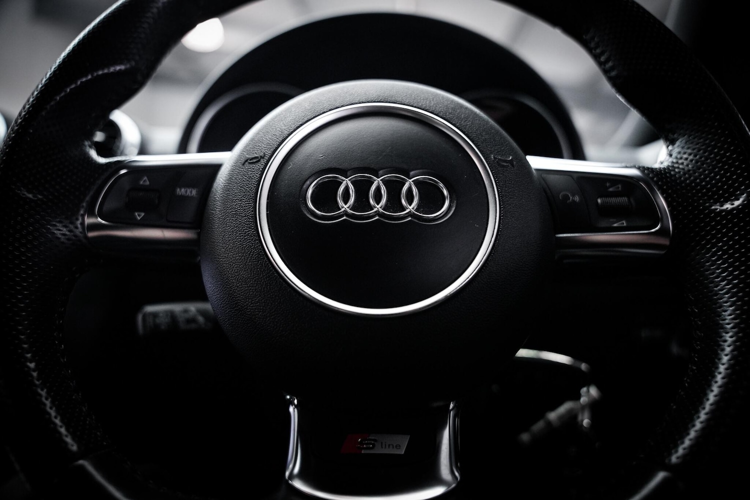 Used Audi TT for sale - 77586054: Photo 48