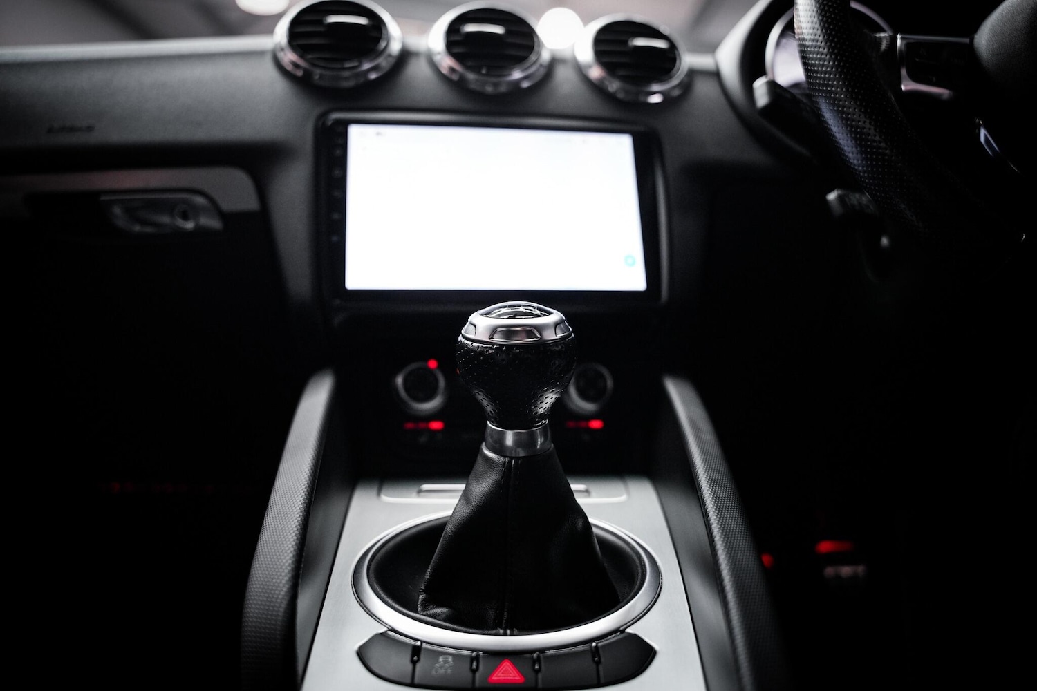 Used Audi TT for sale - 77586054: Photo 49