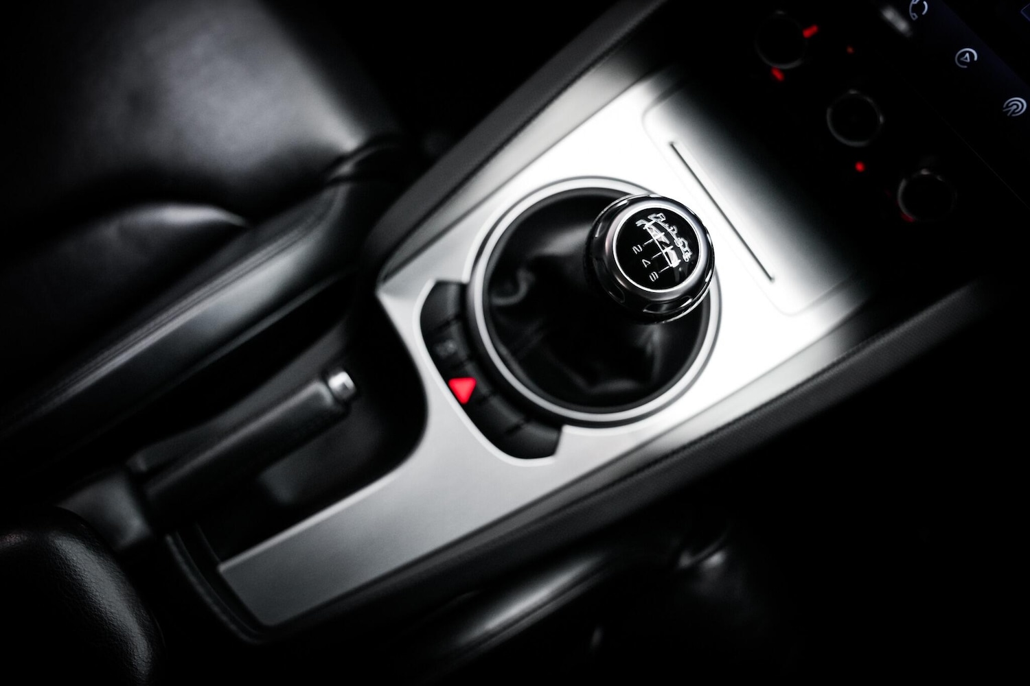 Used Audi TT for sale - 77586054: Photo 5