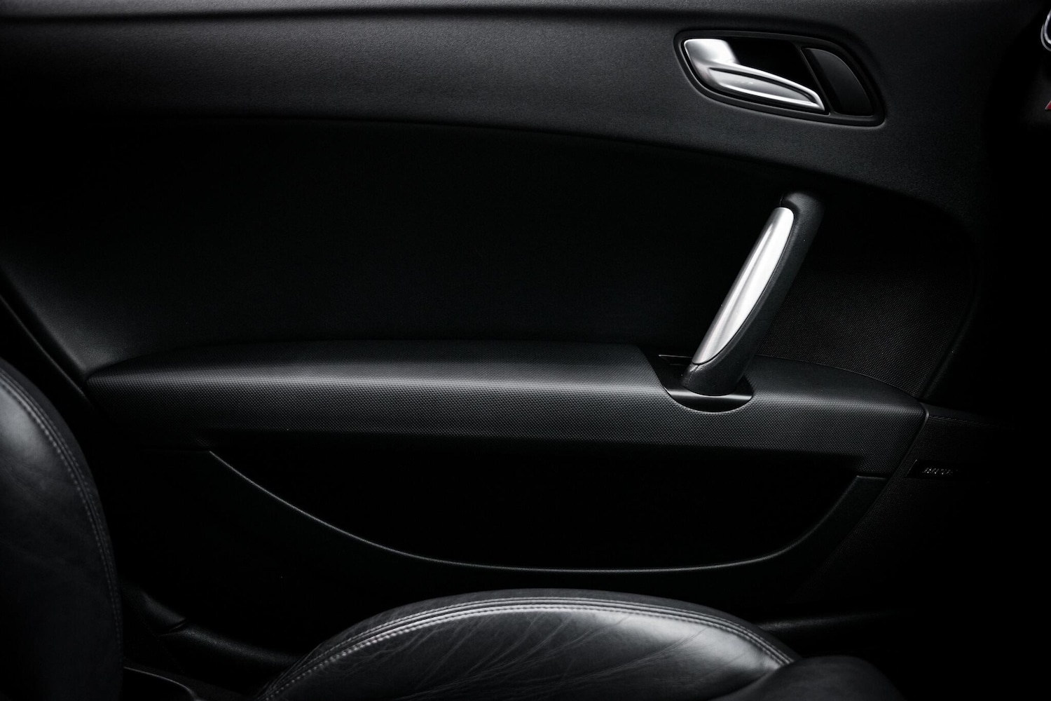 Used Audi TT for sale - 77586054: Photo 51