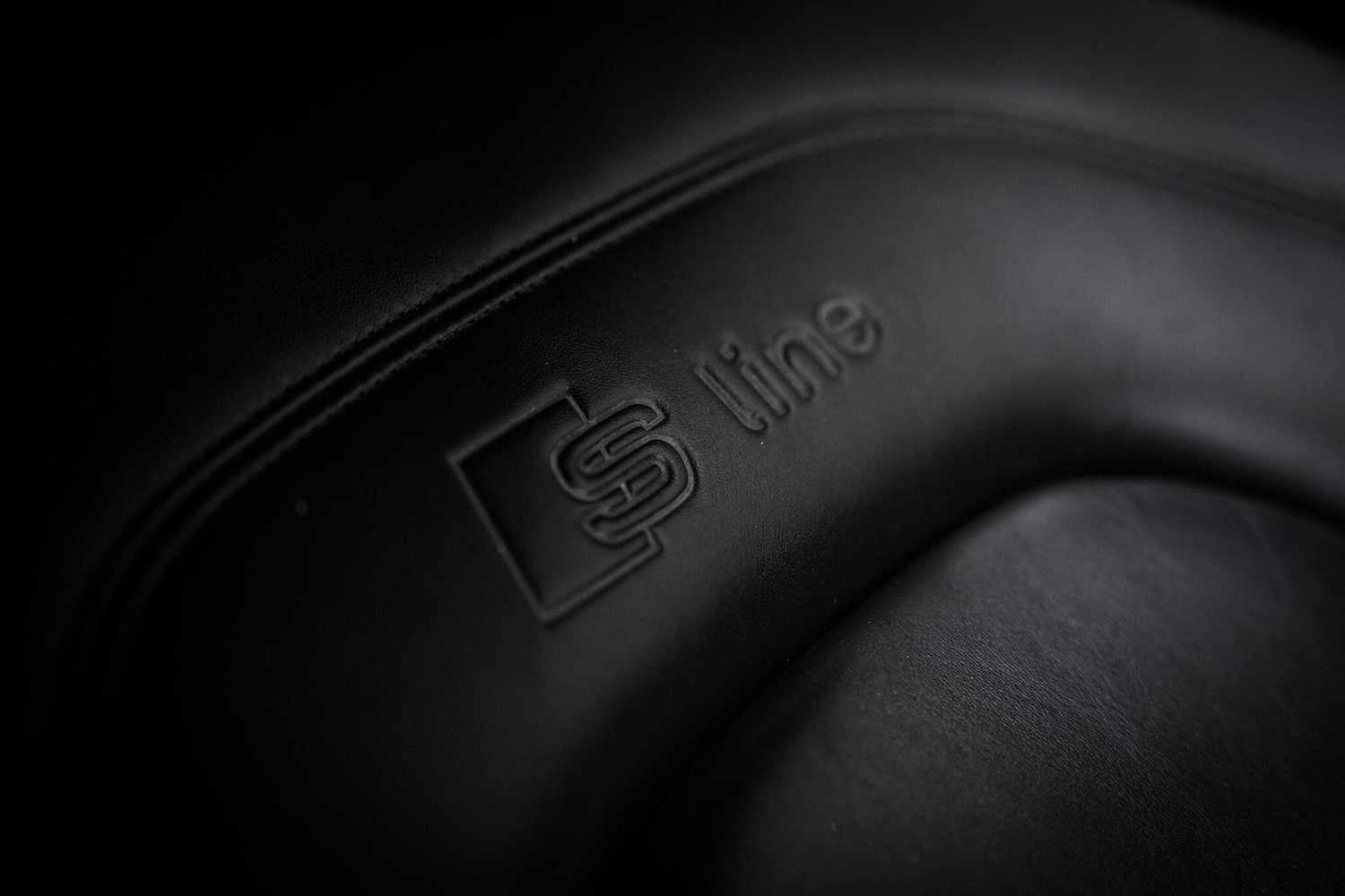 Used Audi TT for sale - 77586054: Photo 52