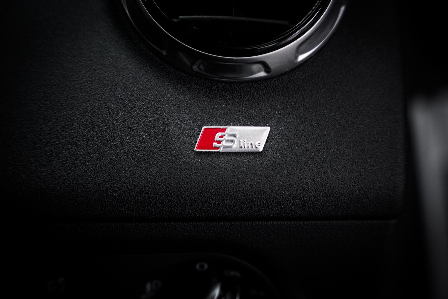 Used Audi TT for sale - 77586054: Photo 53