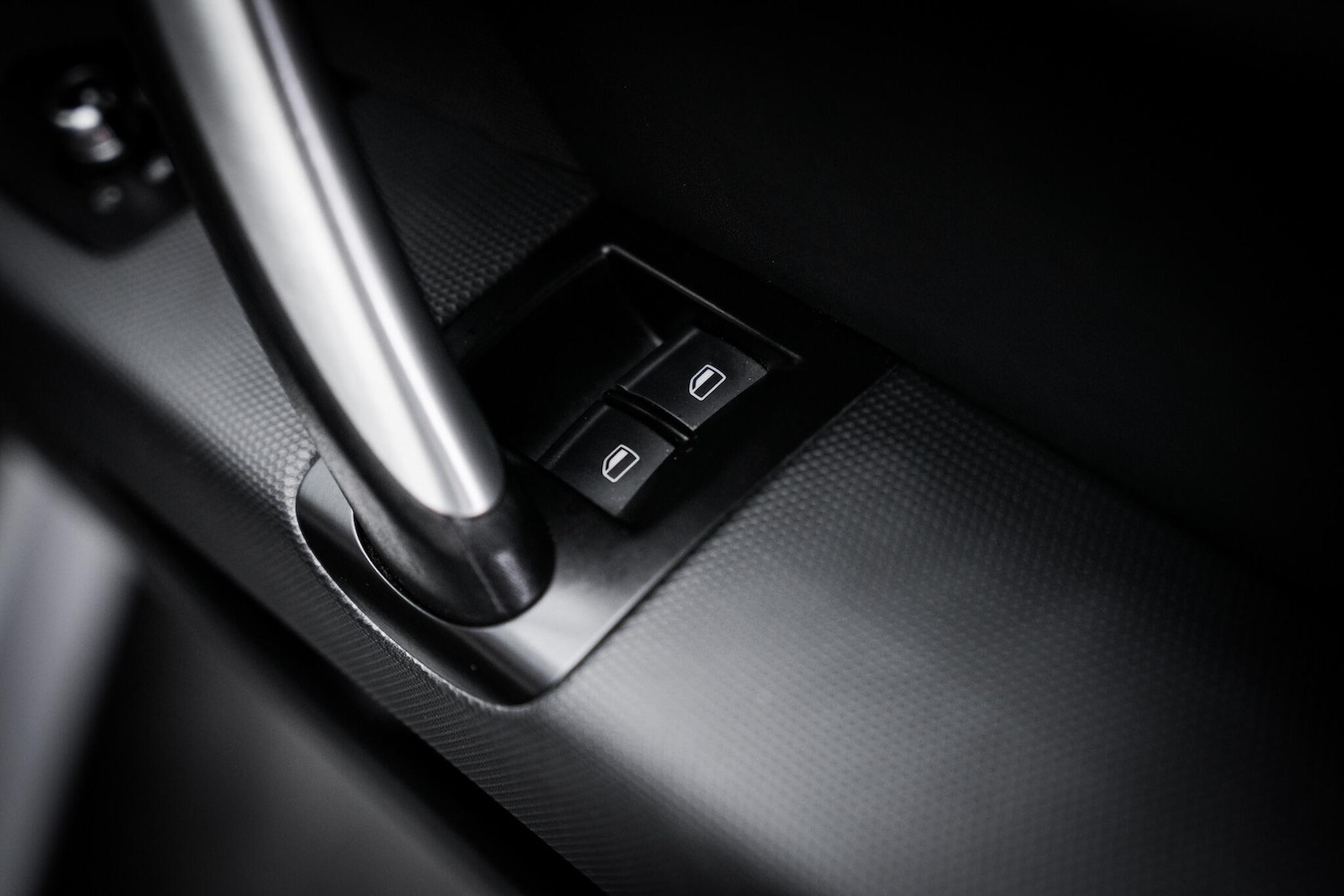 Used Audi TT for sale - 77586054: Photo 55