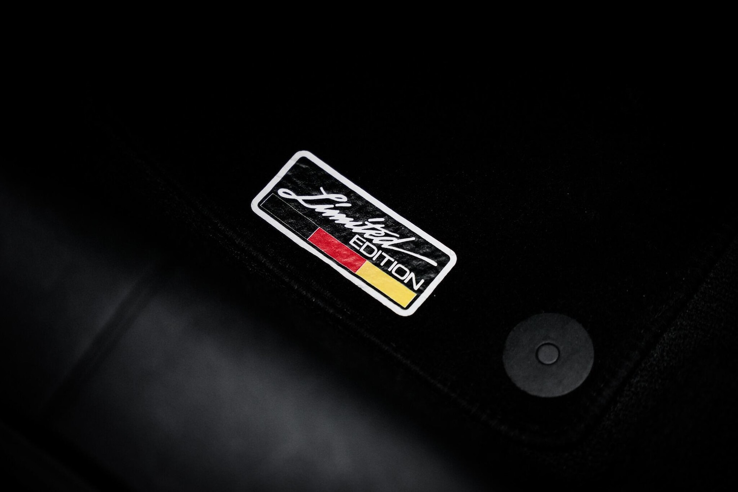 Used Audi TT for sale - 77586054: Photo 56