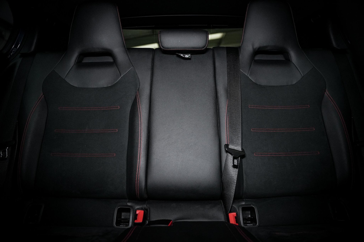 Used Mercedes-Benz A-Class 2020 for sale - 76976656: Photo 24