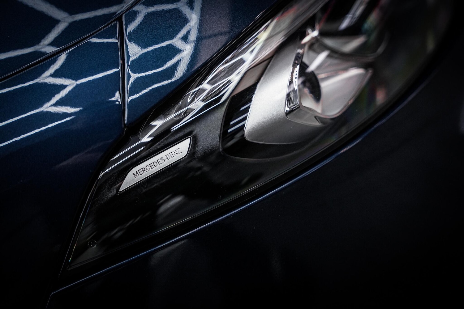 Used Mercedes-Benz A-Class 2020 for sale - 76976656: Photo 33