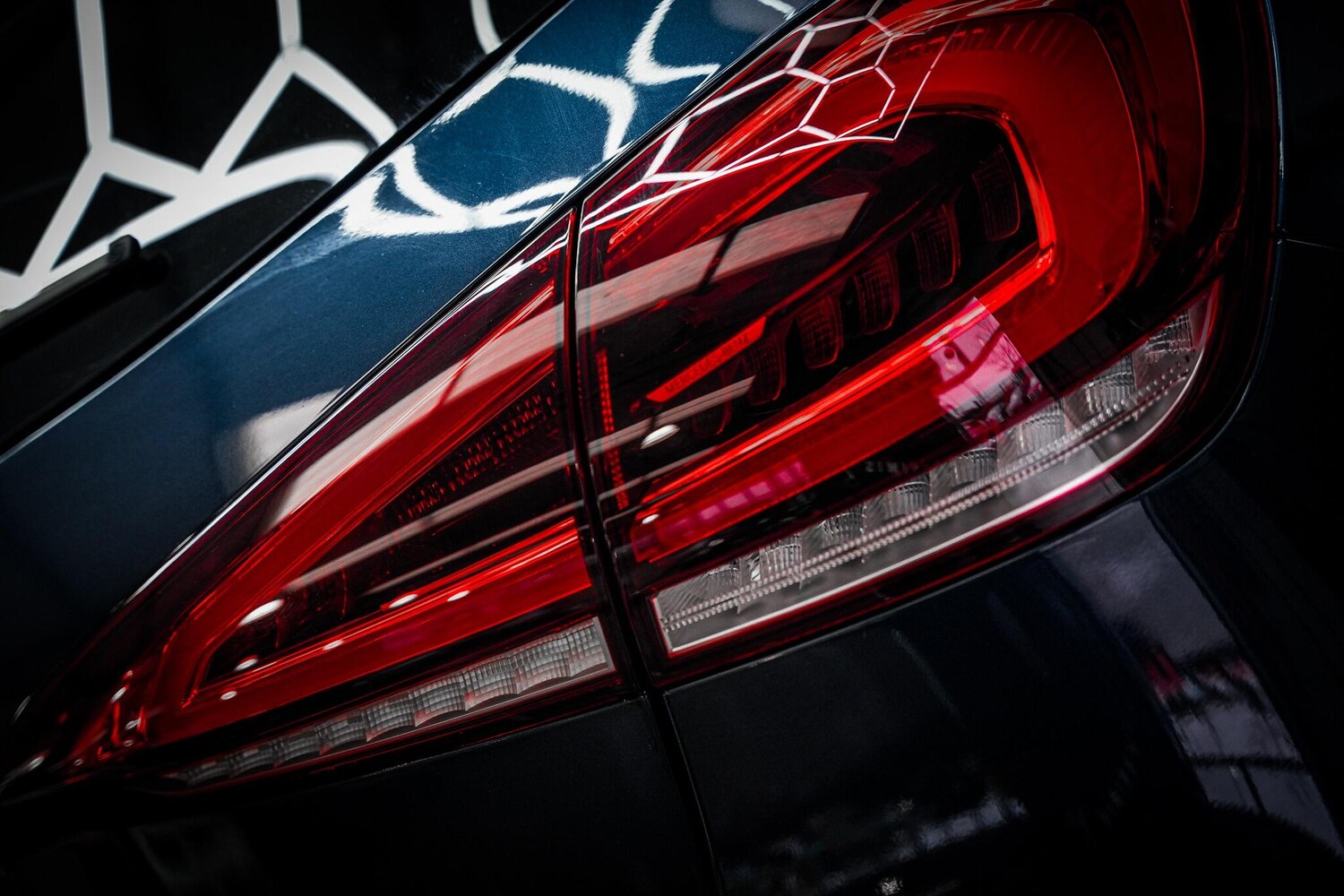 Used Mercedes-Benz A-Class 2020 for sale - 76976656: Photo 35