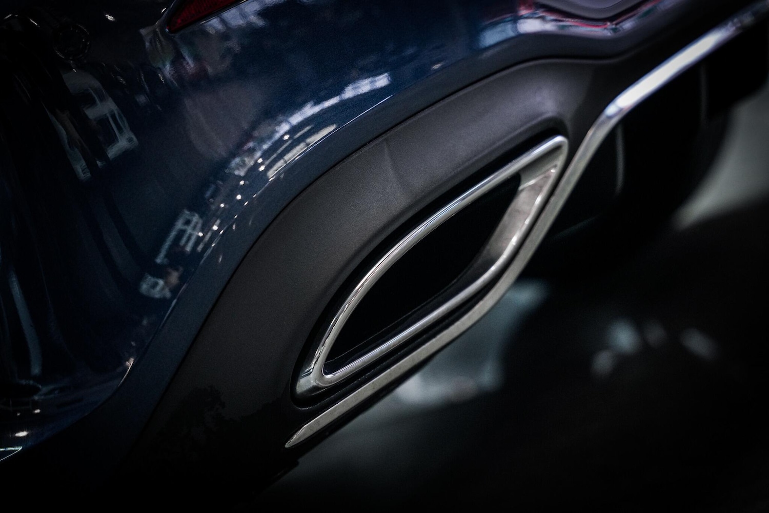 Used Mercedes-Benz A-Class 2020 for sale - 76976656: Photo 37