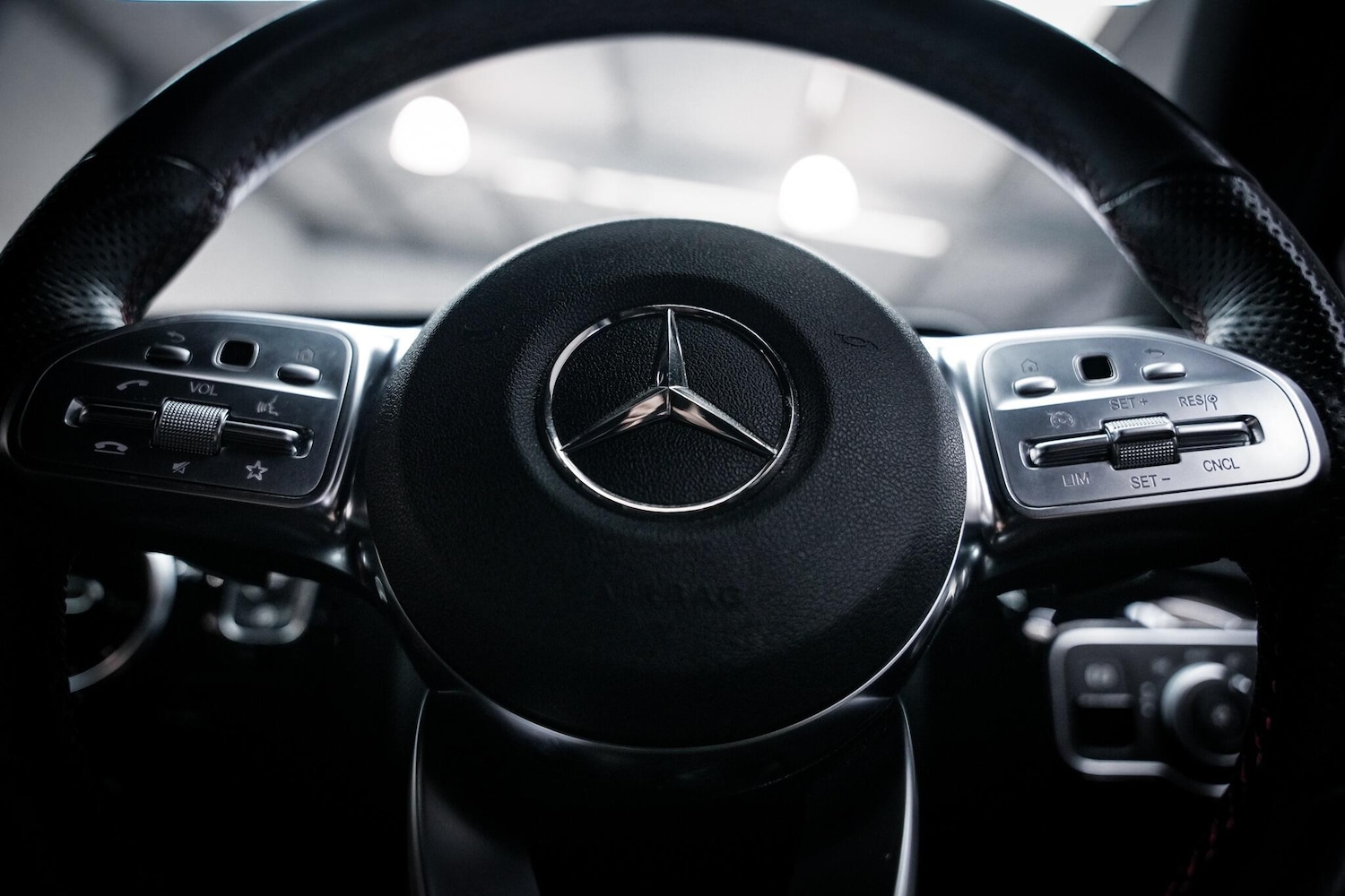 Used Mercedes-Benz A-Class 2020 for sale - 76976656: Photo 40