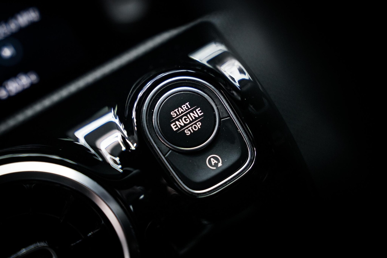 Used Mercedes-Benz A-Class 2020 for sale - 76976656: Photo 42