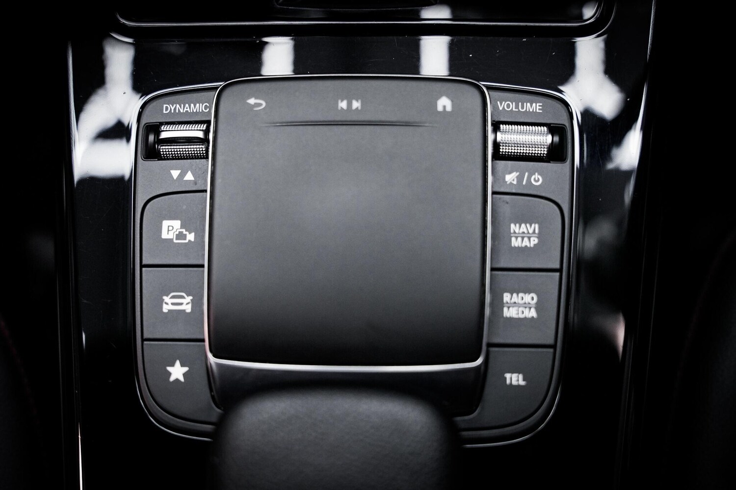 Used Mercedes-Benz A-Class 2020 for sale - 76976656: Photo 43