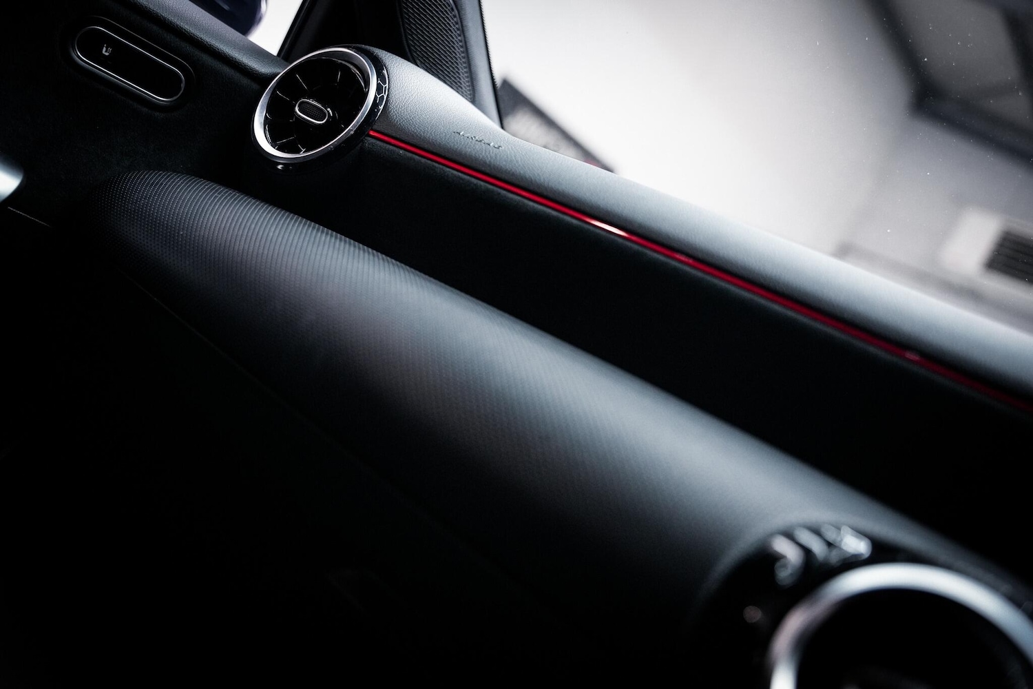 Used Mercedes-Benz A-Class 2020 for sale - 76976656: Photo 44