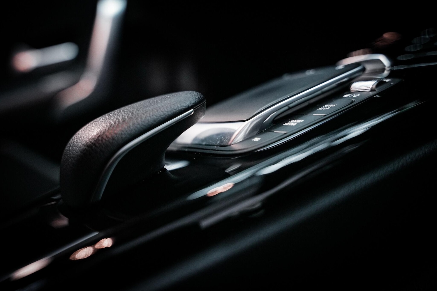 Used Mercedes-Benz A-Class 2020 for sale - 76976656: Photo 46