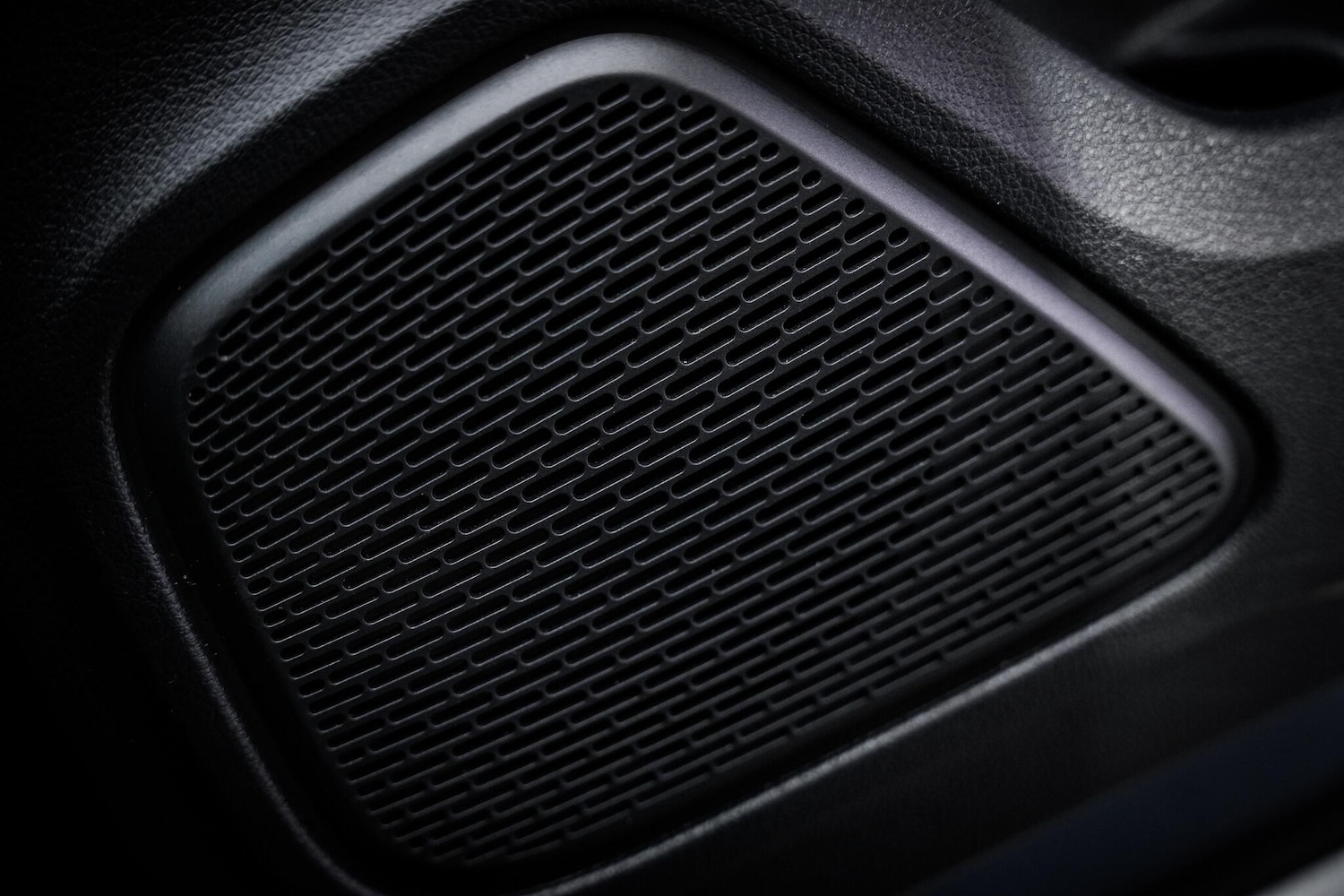 Used Mercedes-Benz A-Class 2020 for sale - 76976656: Photo 47