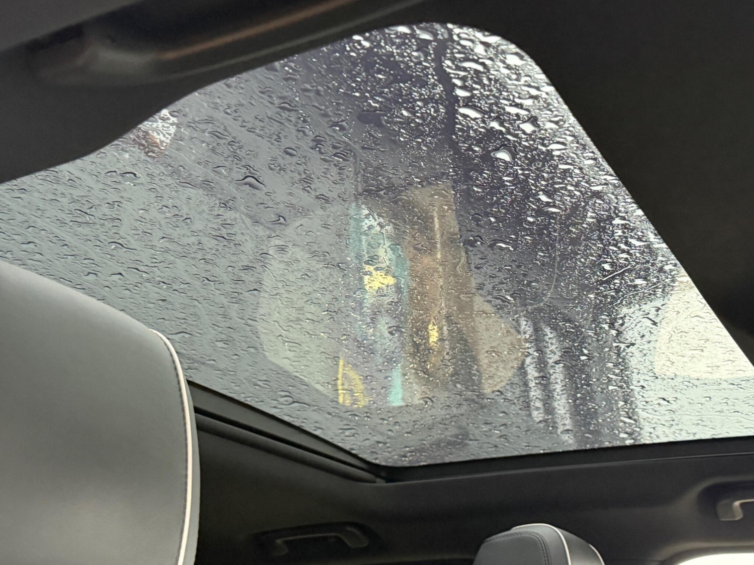 Used Land Rover Discovery 2018 for sale - 77683451: Photo 9