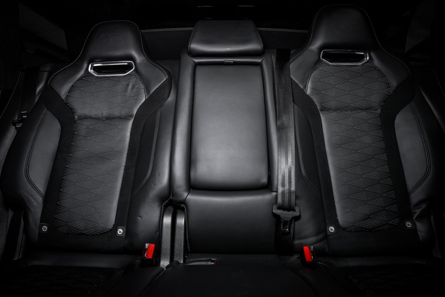 Used Land Rover Range Rover Sport 2018 for sale - 76660427: Photo 25