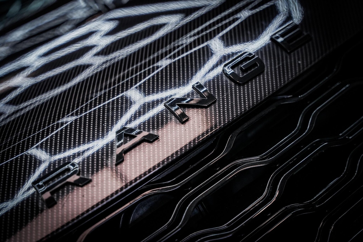 Used Land Rover Range Rover Sport 2018 for sale - 76660427: Photo 33