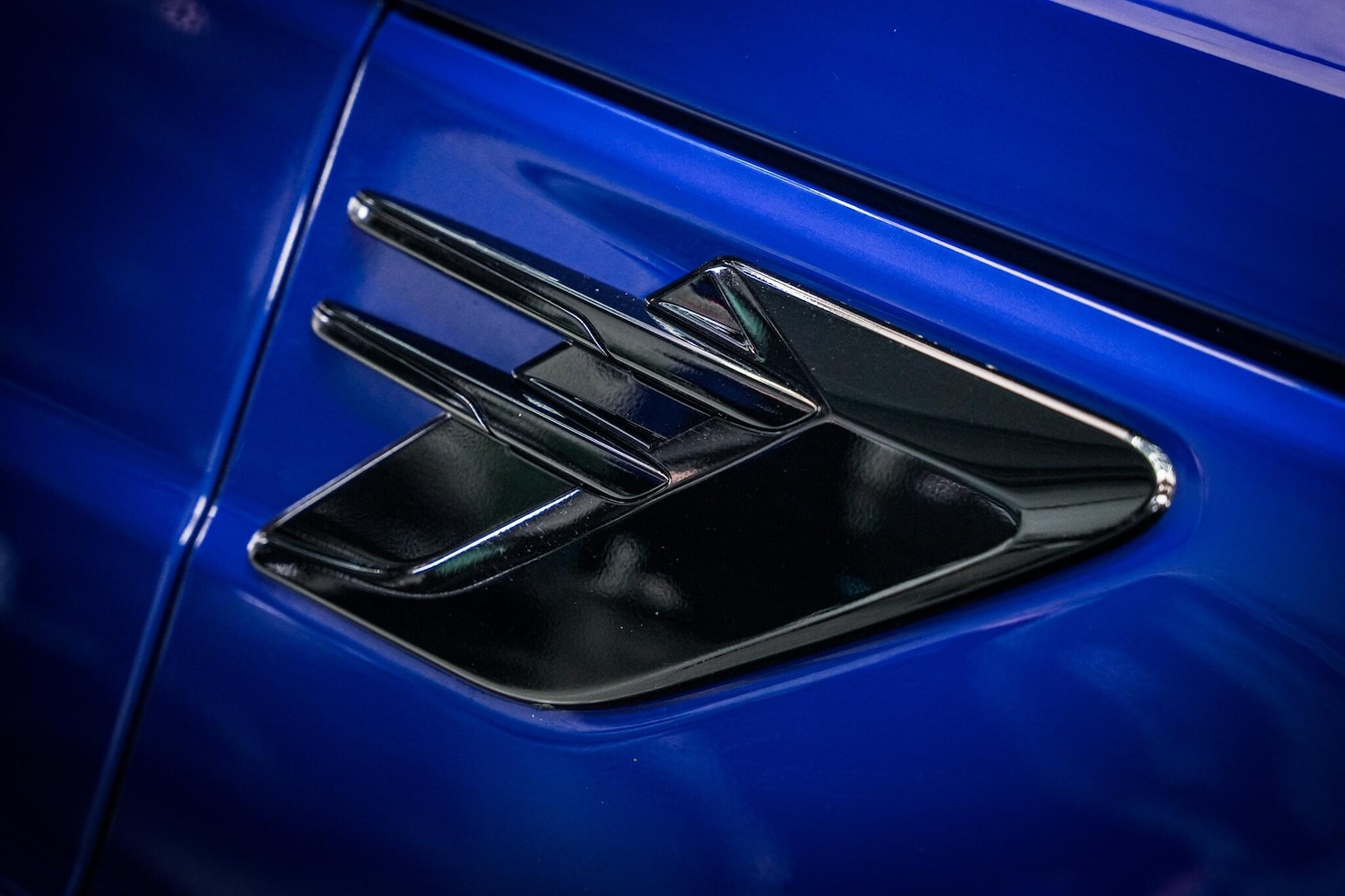 Used Land Rover Range Rover Sport 2018 for sale - 76660427: Photo 36