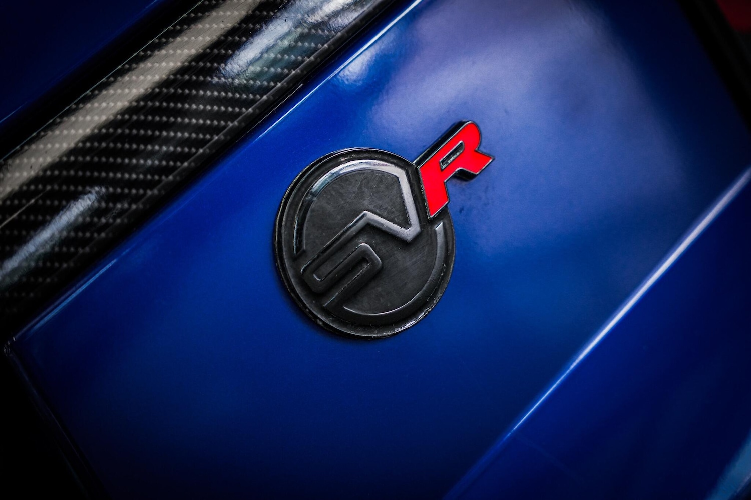 Used Land Rover Range Rover Sport 2018 for sale - 76660427: Photo 38