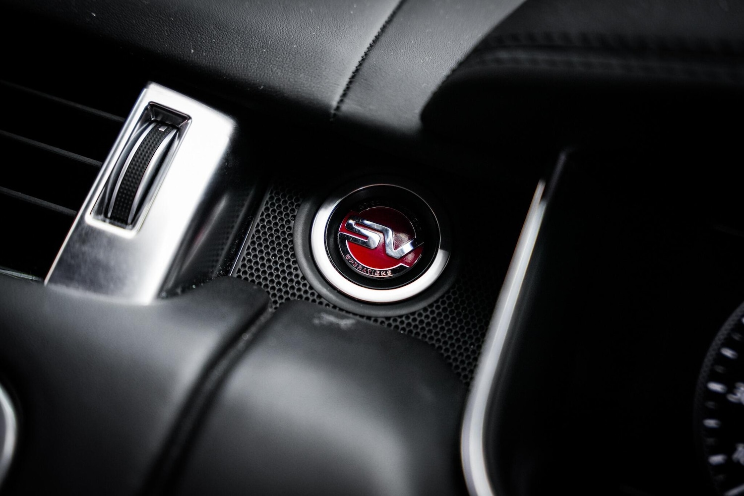 Used Land Rover Range Rover Sport 2018 for sale - 76660427: Photo 41