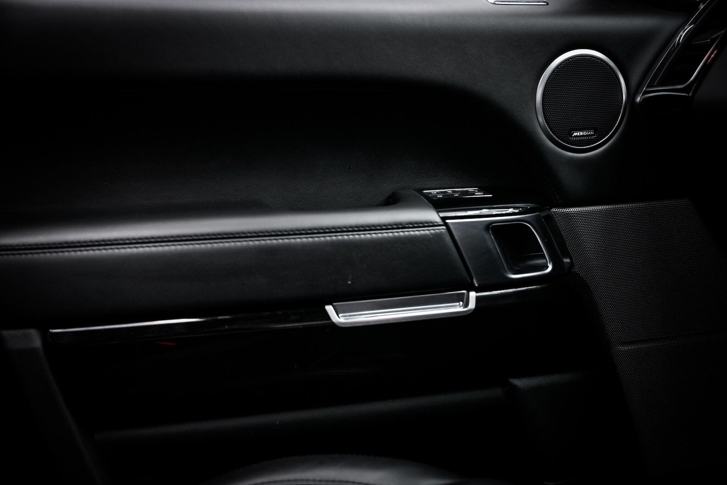 Used Land Rover Range Rover Sport 2018 for sale - 76660427: Photo 45