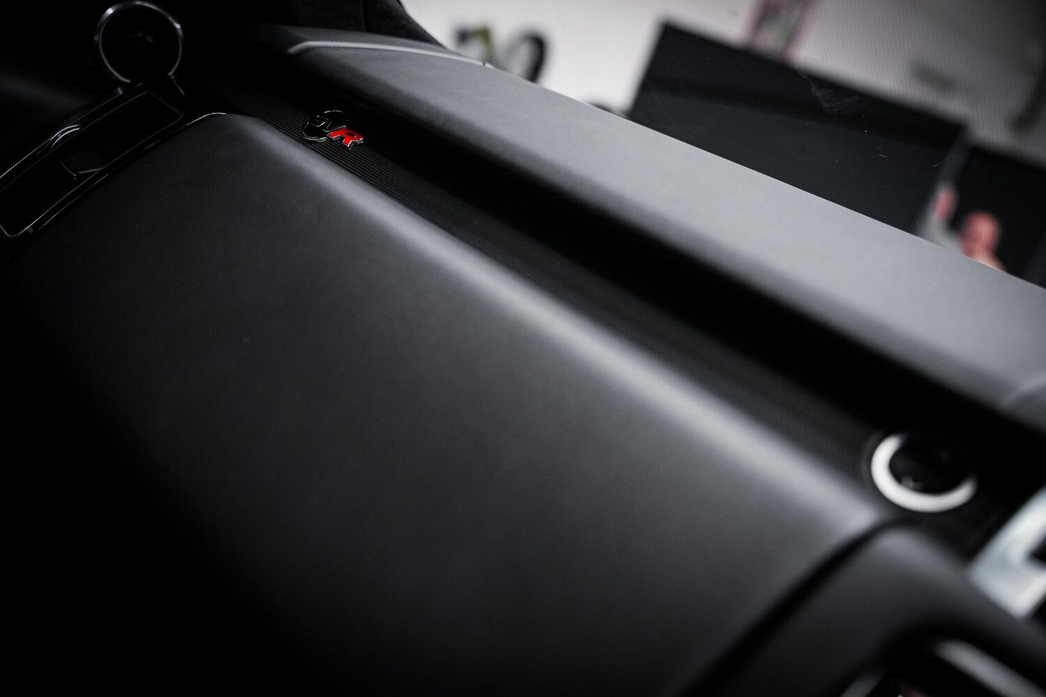 Used Land Rover Range Rover Sport 2018 for sale - 76660427: Photo 46