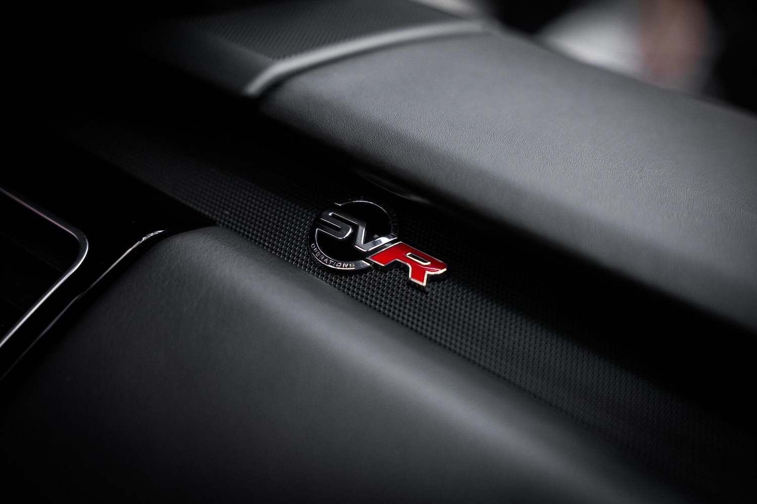 Used Land Rover Range Rover Sport 2018 for sale - 76660427: Photo 47