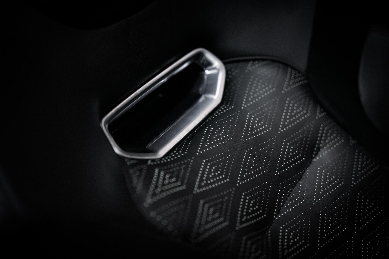 Used Land Rover Range Rover Sport 2018 for sale - 76660427: Photo 49