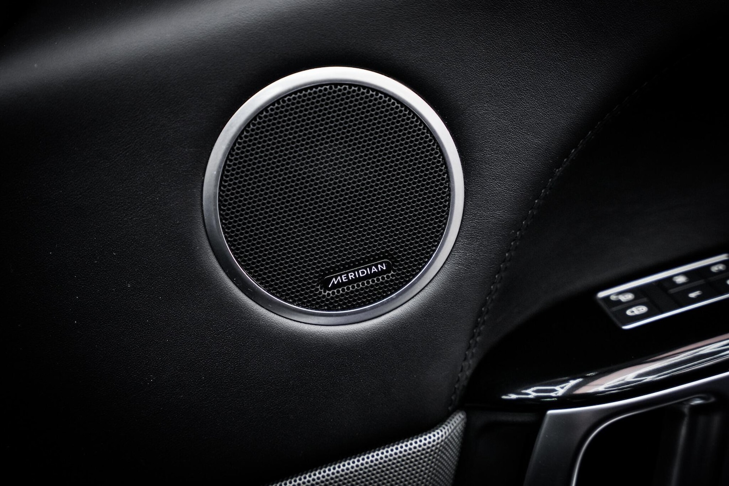 Used Land Rover Range Rover Sport 2018 for sale - 76660427: Photo 51