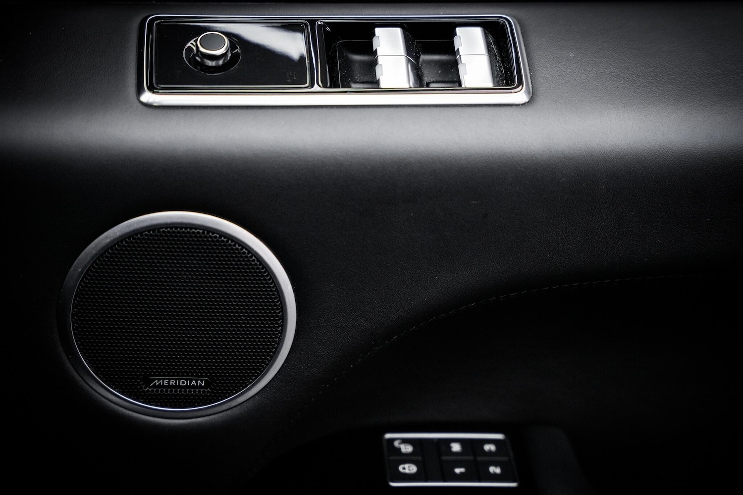 Used Land Rover Range Rover Sport 2018 for sale - 76660427: Photo 52