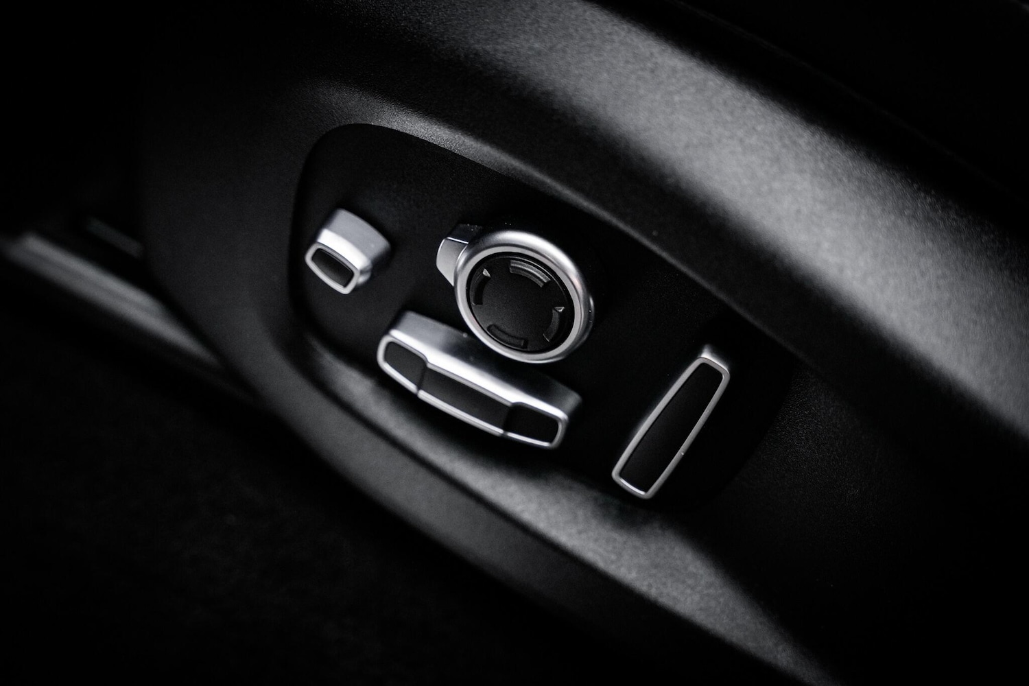 Used Land Rover Range Rover Sport 2018 for sale - 76660427: Photo 53