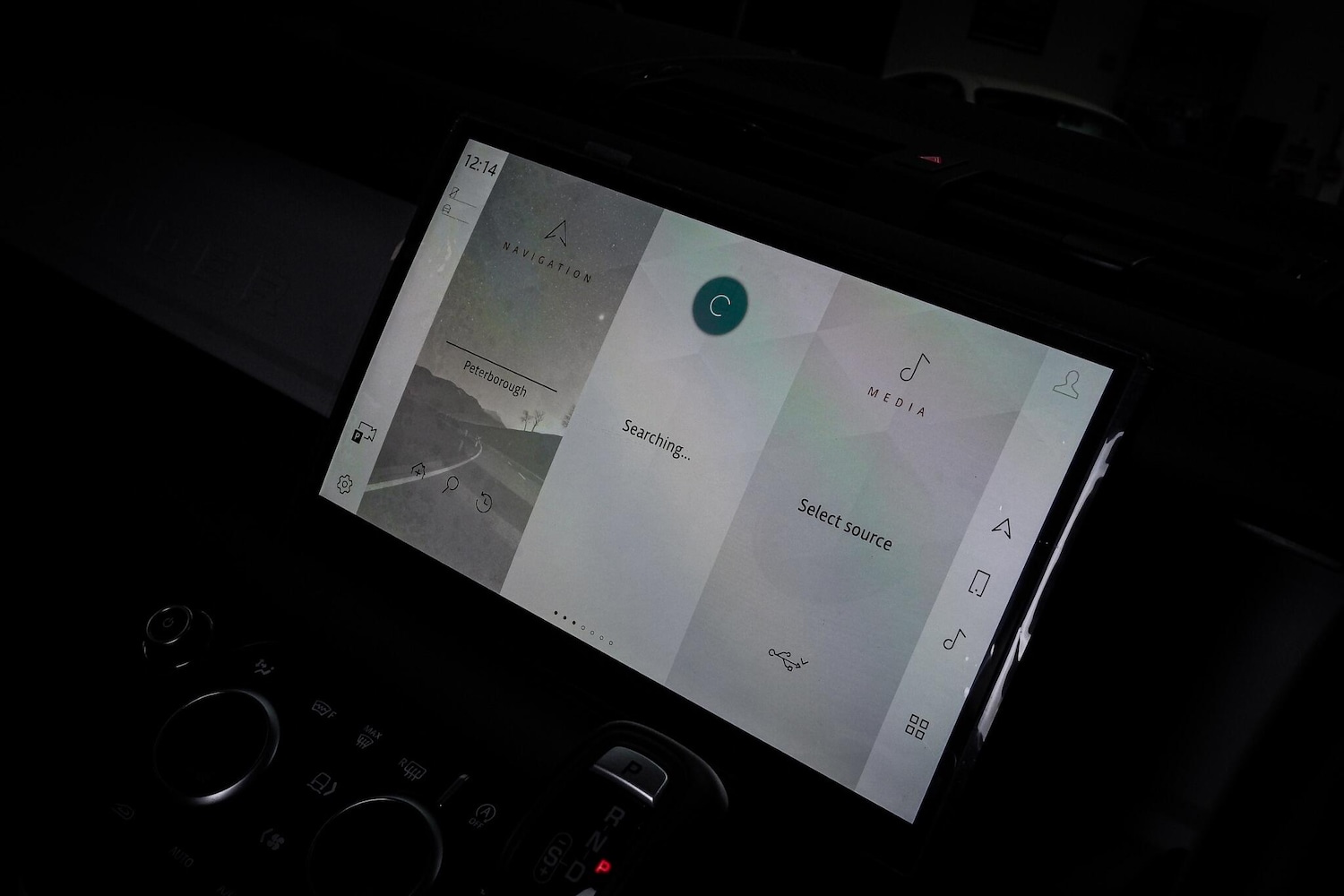 Used Land Rover Defender 2024 for sale - 76660550: Photo 33