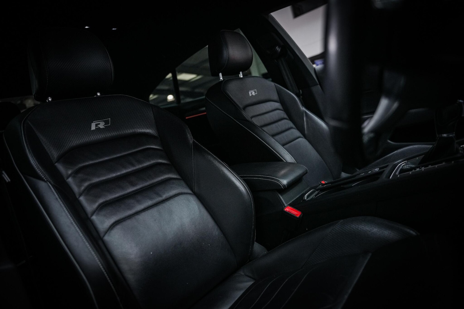 Used Volkswagen Arteon 2018 for sale - 76660483: Photo 16