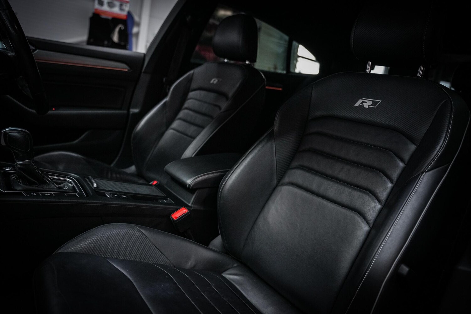 Used Volkswagen Arteon 2018 for sale - 76660483: Photo 22