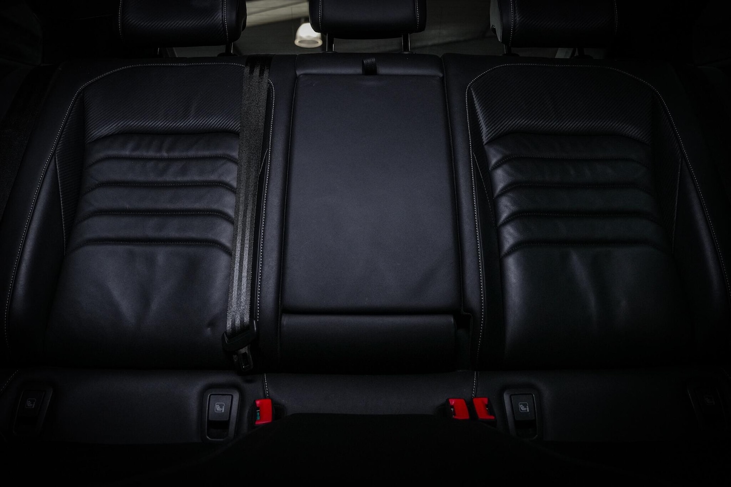 Used Volkswagen Arteon 2018 for sale - 76660483: Photo 23