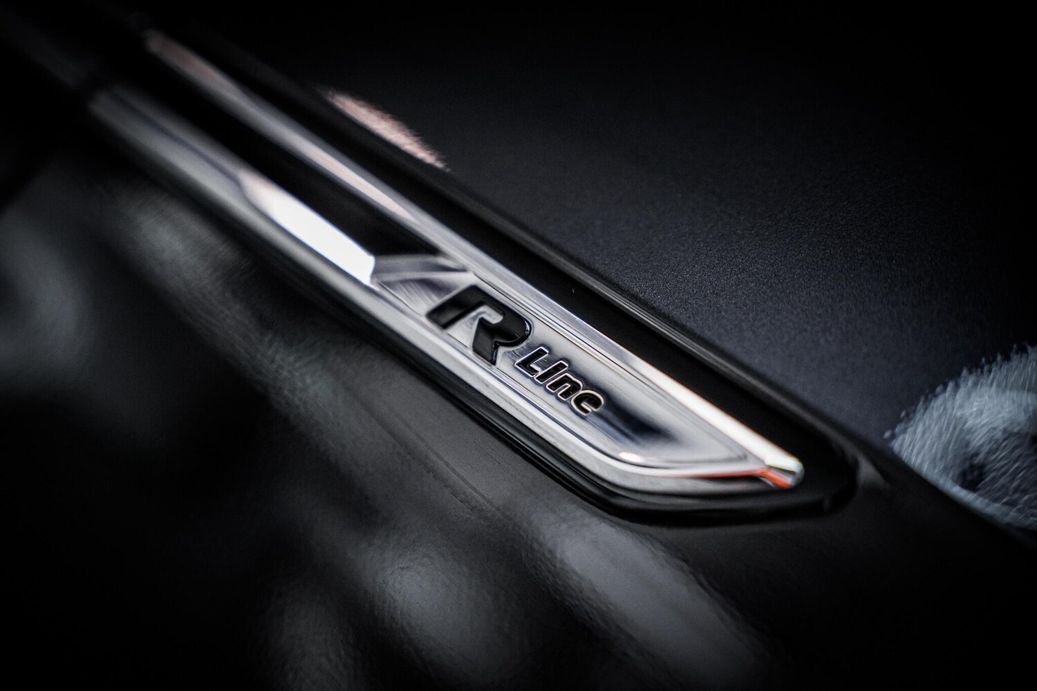 Used Volkswagen Arteon 2018 for sale - 76660483: Photo 32