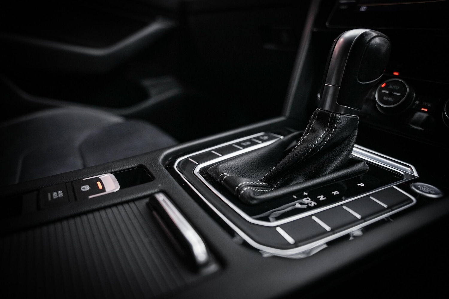 Used Volkswagen Arteon 2018 for sale - 76660483: Photo 37