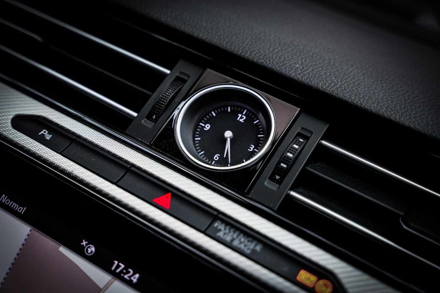 Used Volkswagen Arteon 2018 for sale - 76660483: Photo 39