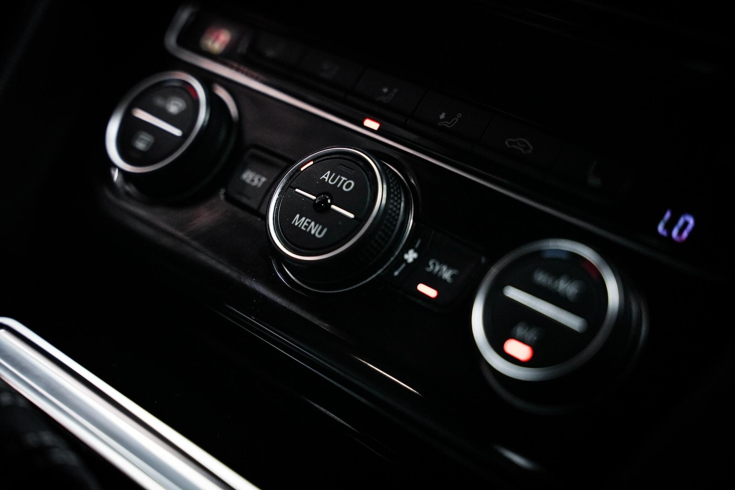 Used Volkswagen Arteon 2018 for sale - 76660483: Photo 40