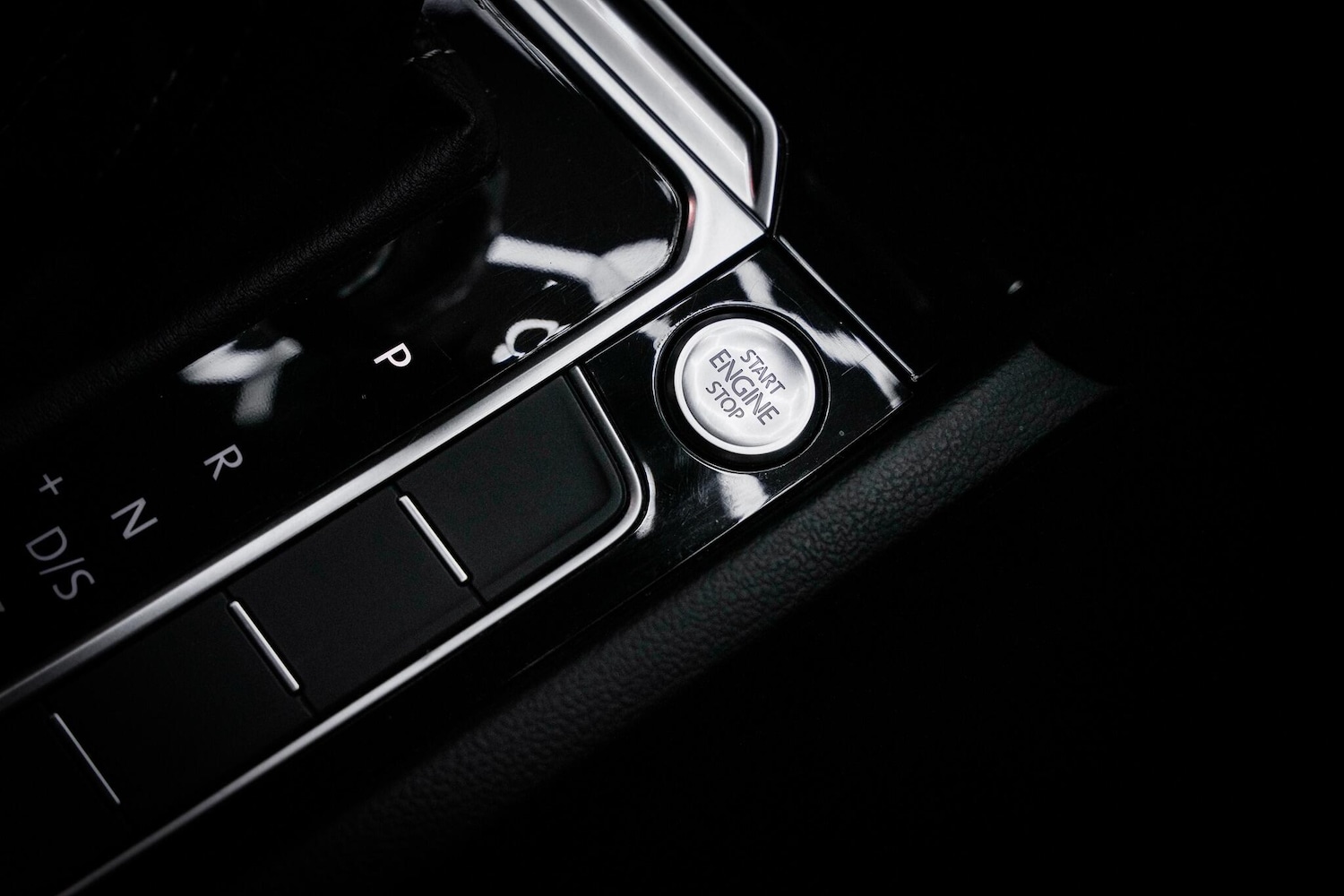 Used Volkswagen Arteon 2018 for sale - 76660483: Photo 41