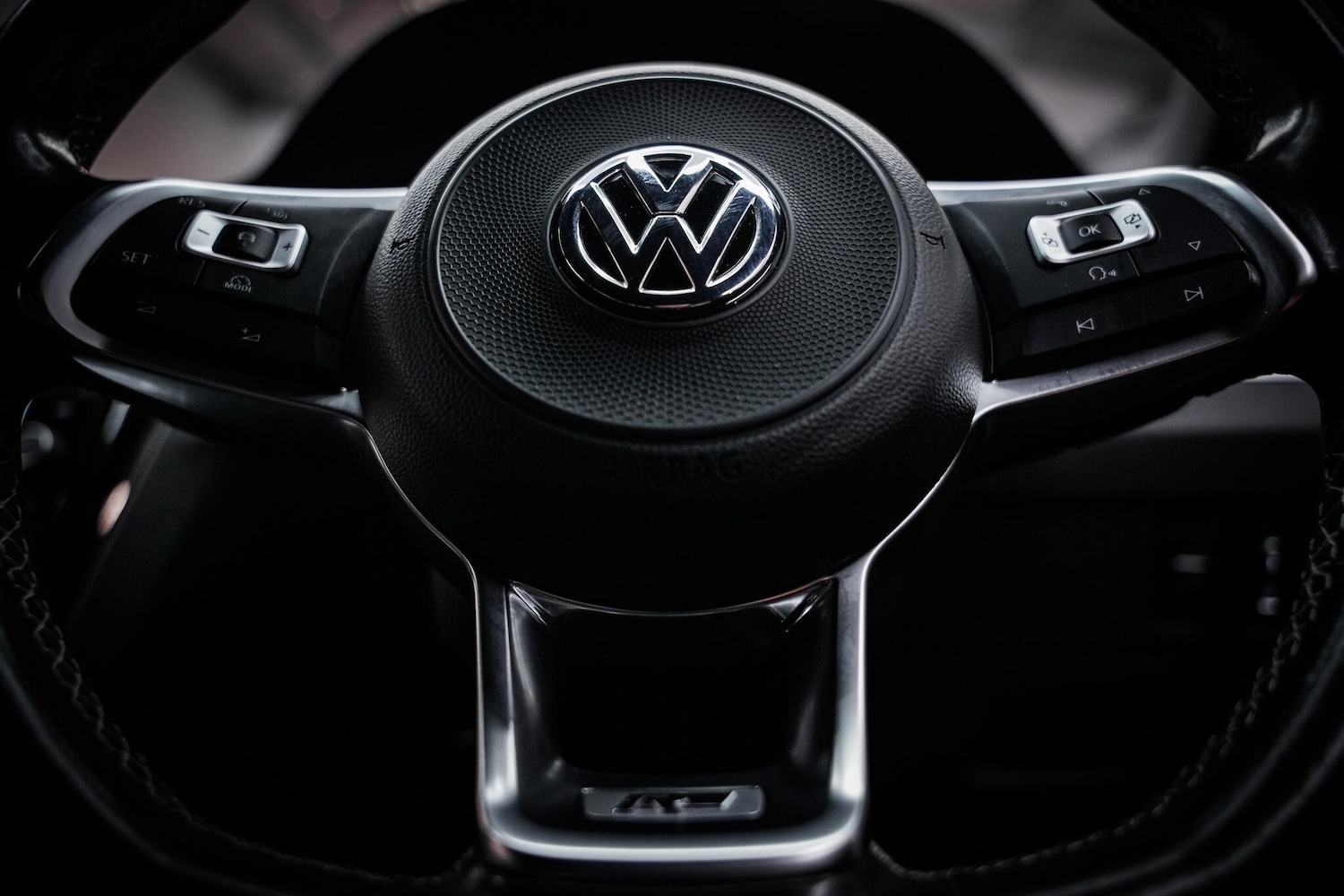 Used Volkswagen Arteon 2018 for sale - 76660483: Photo 42