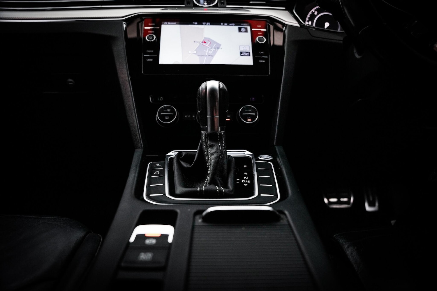 Used Volkswagen Arteon 2018 for sale - 76660483: Photo 43