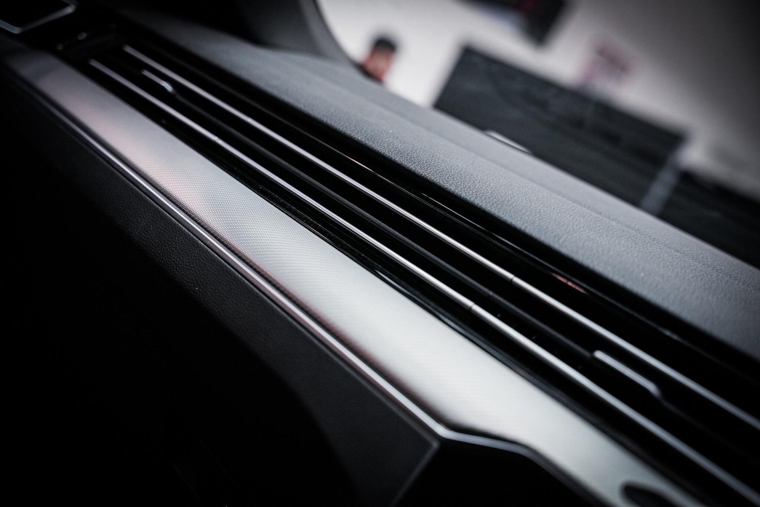 Used Volkswagen Arteon 2018 for sale - 76660483: Photo 44