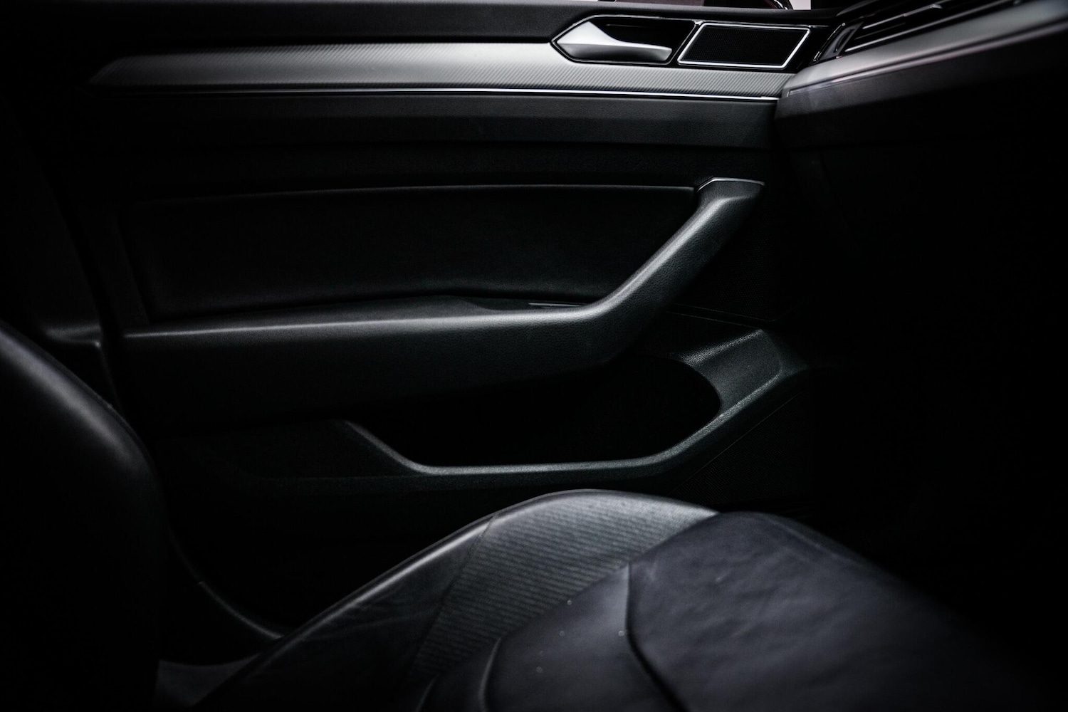 Used Volkswagen Arteon 2018 for sale - 76660483: Photo 45