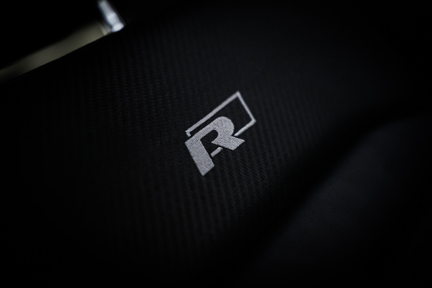 Used Volkswagen Arteon 2018 for sale - 76660483: Photo 46