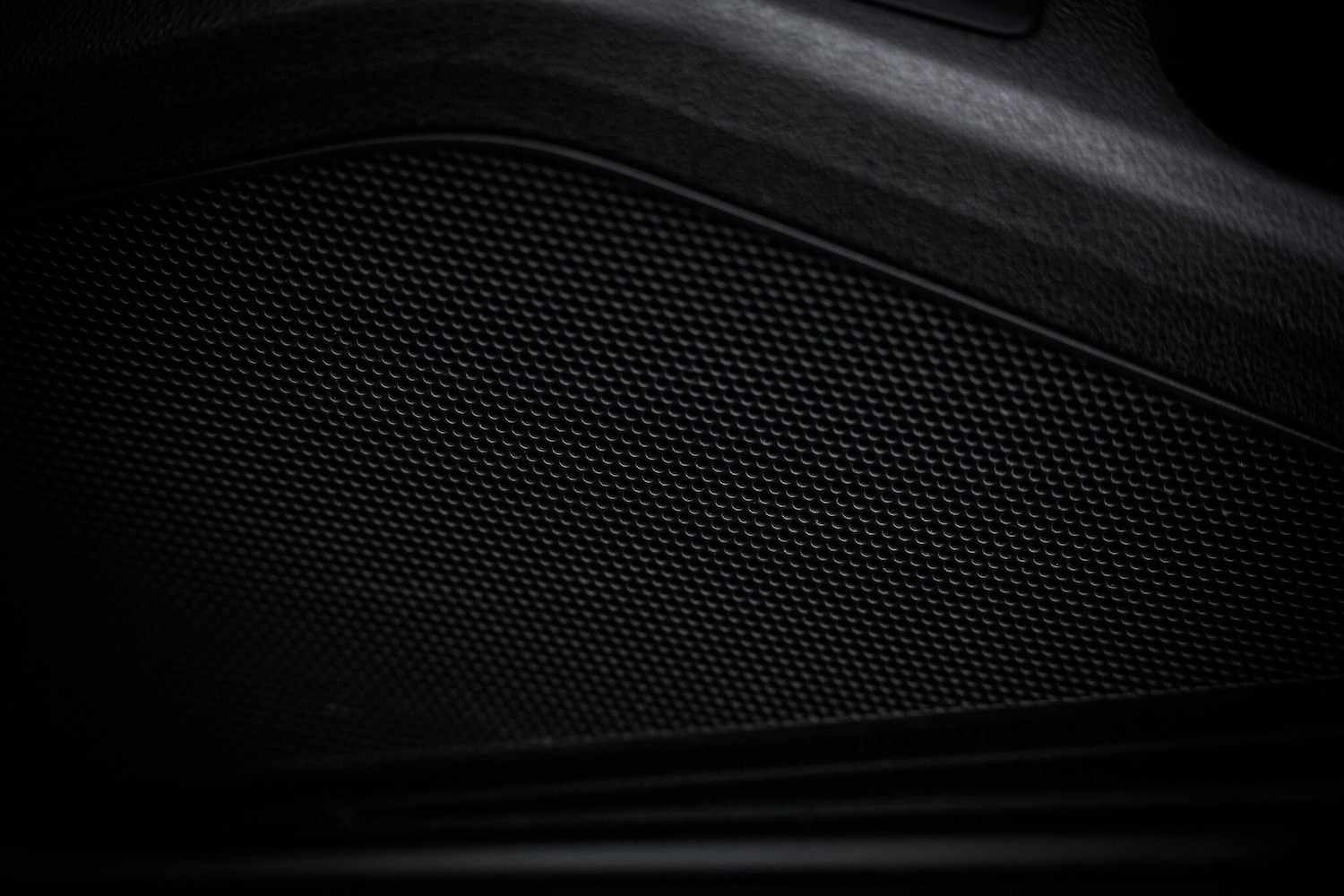 Used Volkswagen Arteon 2018 for sale - 76660483: Photo 47