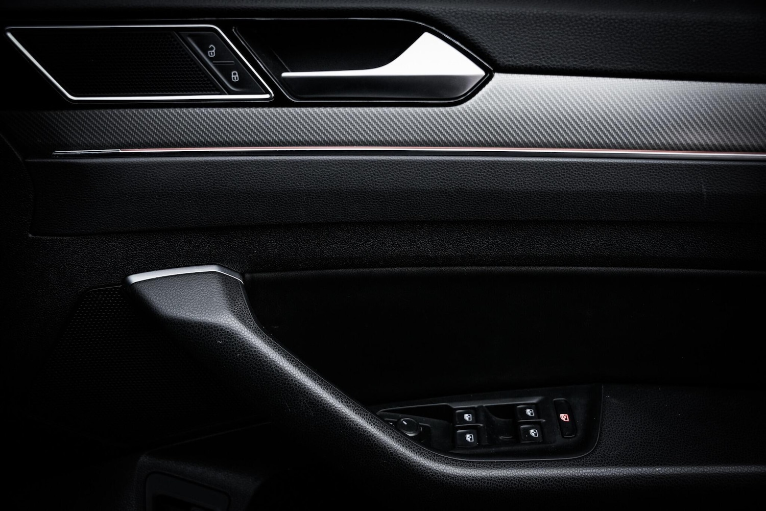 Used Volkswagen Arteon 2018 for sale - 76660483: Photo 48