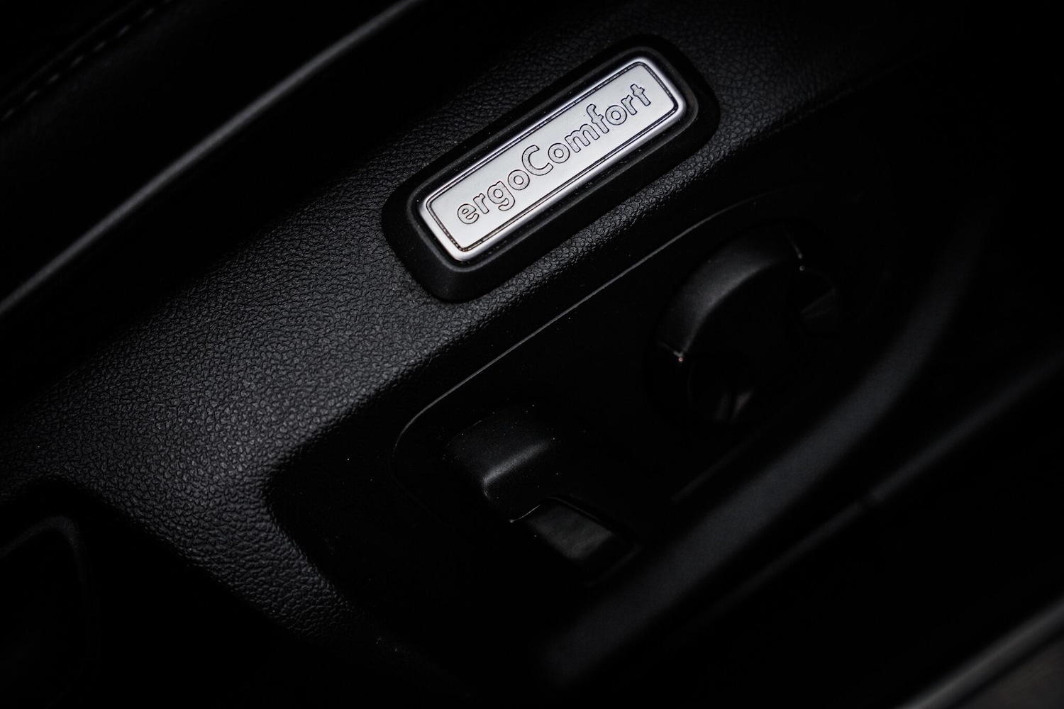 Used Volkswagen Arteon 2018 for sale - 76660483: Photo 49